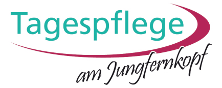 (c) Tagespflege-jungfernkopf.de